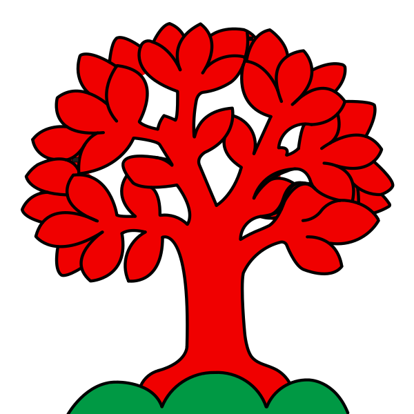 Schönenbuch in Schweiz