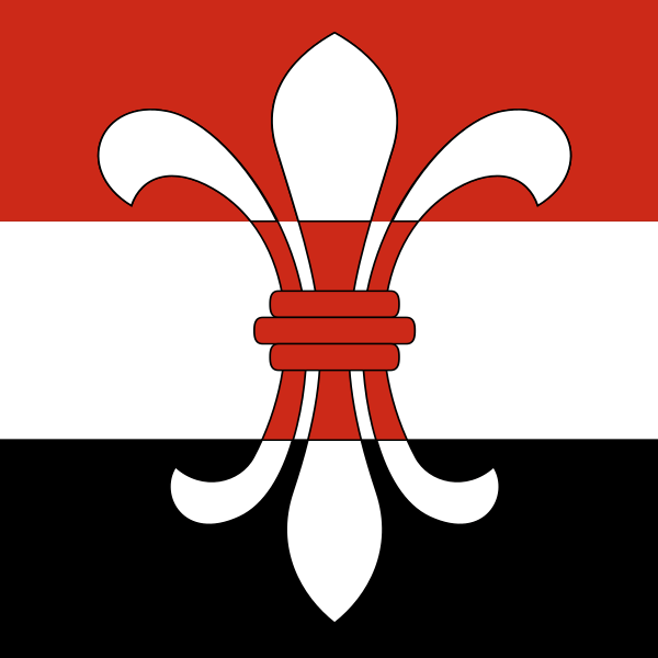 Schönenwerd in Schweiz