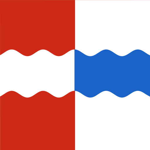 Schübelbach in Schweiz