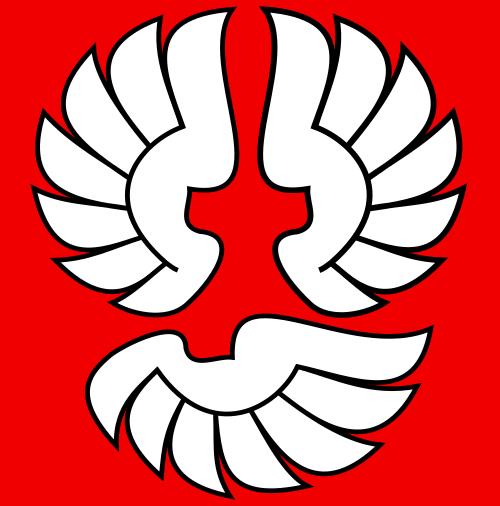 Schüpfen in Schweiz