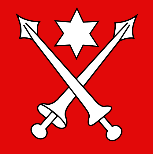 Schwadernau in Schweiz