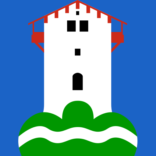 Schwende-Rüte in Schweiz