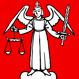 Seelisberg in Schweiz