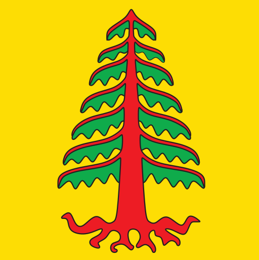 Seewis im Prättigau in Schweiz