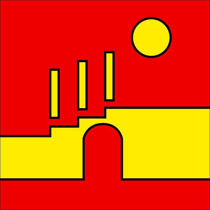 Serravalle in Schweiz