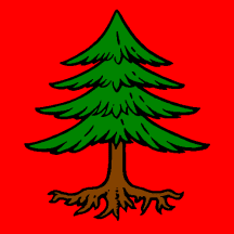 Siblingen in Schweiz