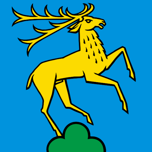 Siglistorf in Schweiz