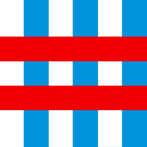 Signau in Schweiz