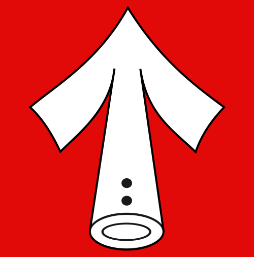 Siselen in Schweiz