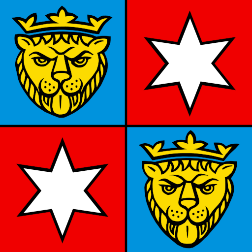 Spreitenbach in Schweiz