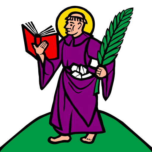 St. Stephan in Schweiz