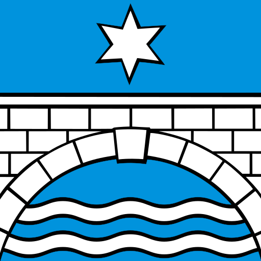 Staffelbach in Schweiz