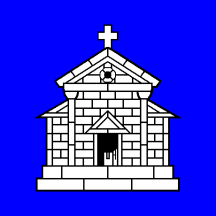 Starrkirch-Wil in Schweiz