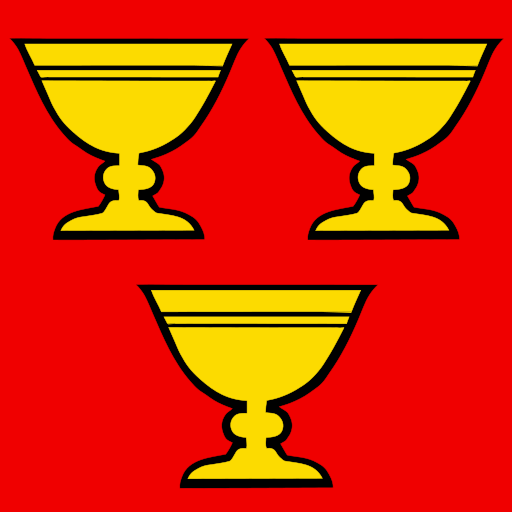 Staufen in Schweiz