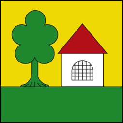 Steinerberg in Schweiz