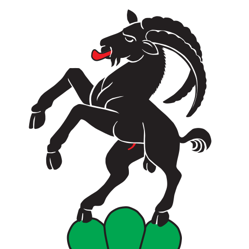 Steinhausen in Schweiz