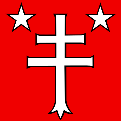 Stetten (AG) in Schweiz