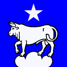 Subingen in Schweiz