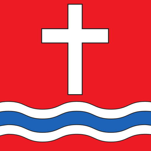 Sufers in Schweiz