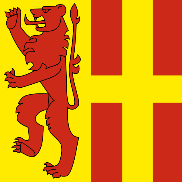 Sulgen in Schweiz
