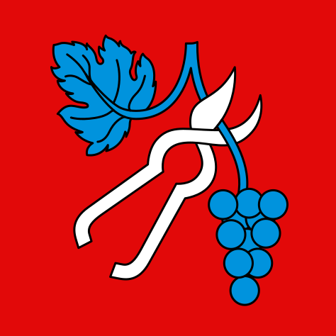 Tenero-Contra in Schweiz