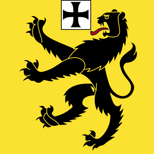 Thalheim an der Thur in Schweiz