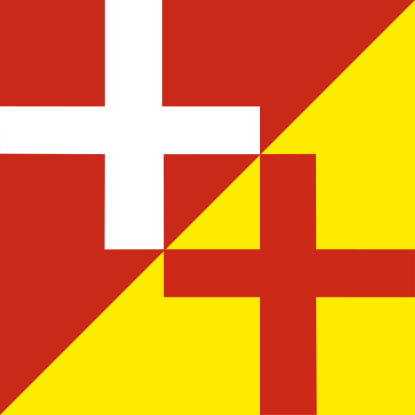Tobel-Tägerschen in Schweiz