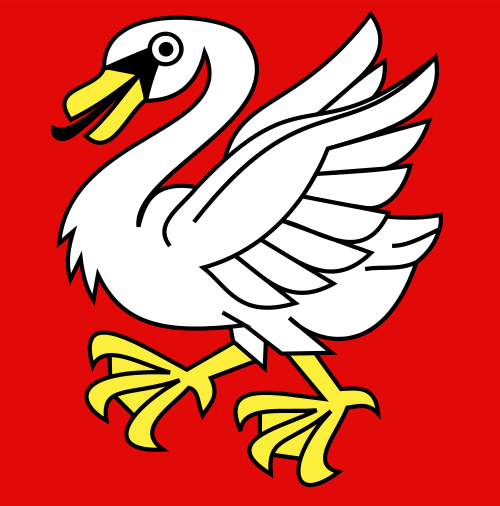 Toffen in Schweiz