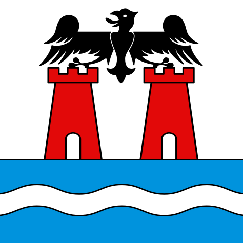 Torricella-Taverne in Schweiz