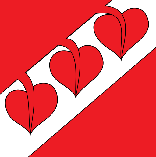 Tramelan in Schweiz