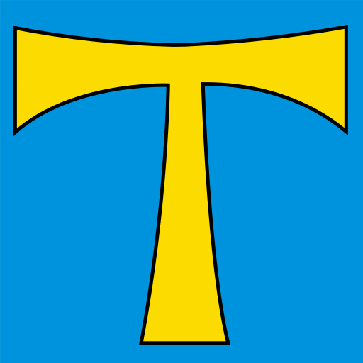 Trub in Schweiz