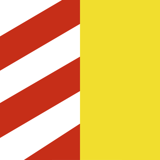 Trüllikon in Schweiz