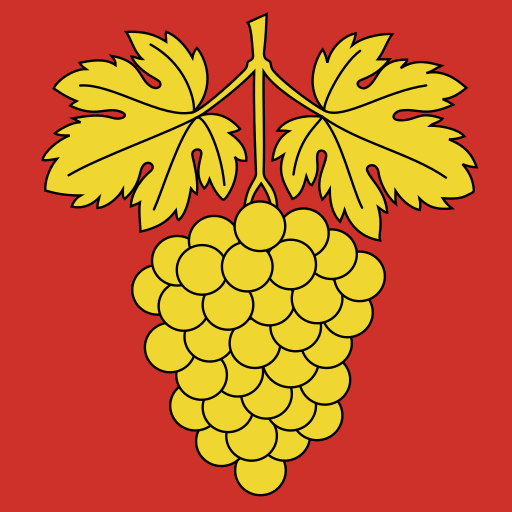 Truttikon in Schweiz