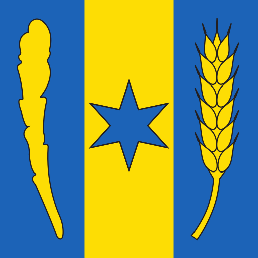 Tschiertschen-Praden (Chur) in Schweiz