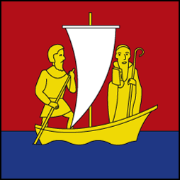 Tuggen in Schweiz