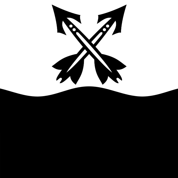 Uesslingen-Buch in Schweiz