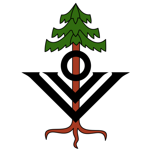 Uetikon am See in Schweiz