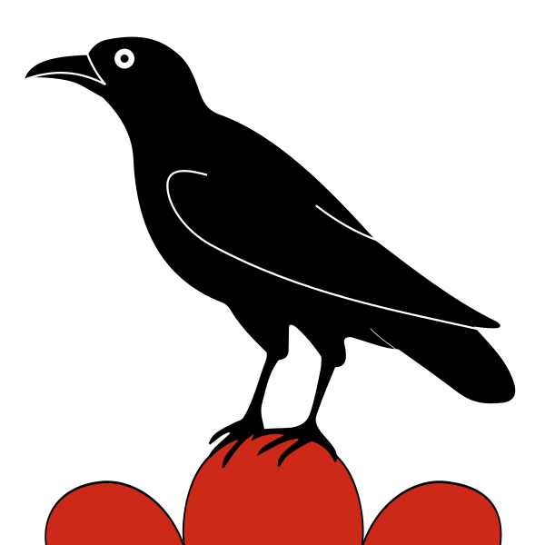 Untereggen in Schweiz