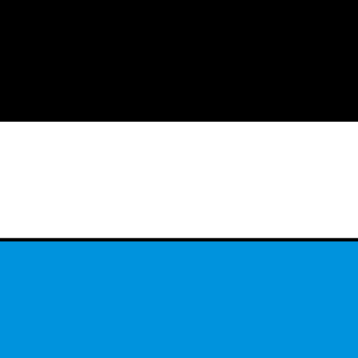 Unterkulm in Schweiz