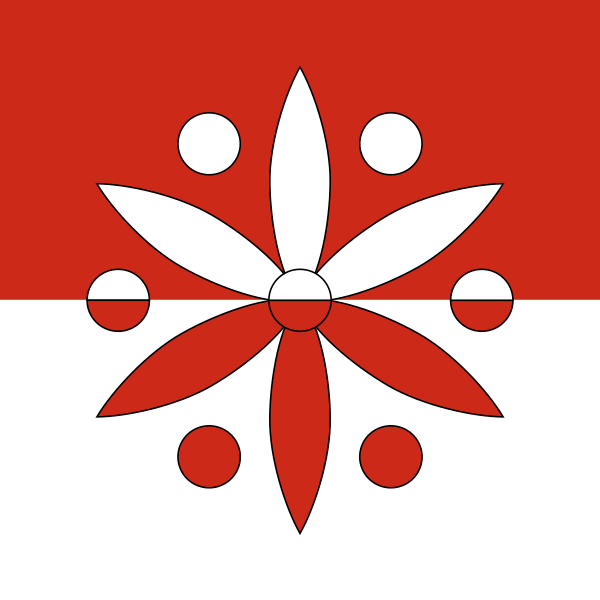 Unterramsern in Schweiz