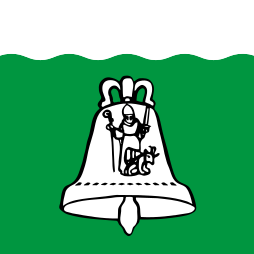 Unterschächen in Schweiz