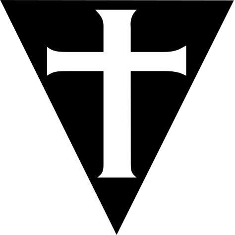 Urtenen-Schönbühl in Schweiz