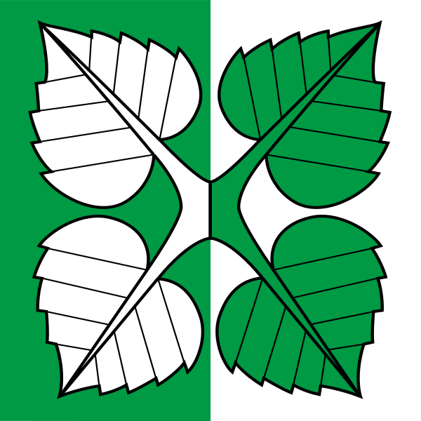 Utzenstorf in Schweiz