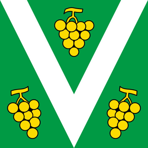 Vacallo in Schweiz