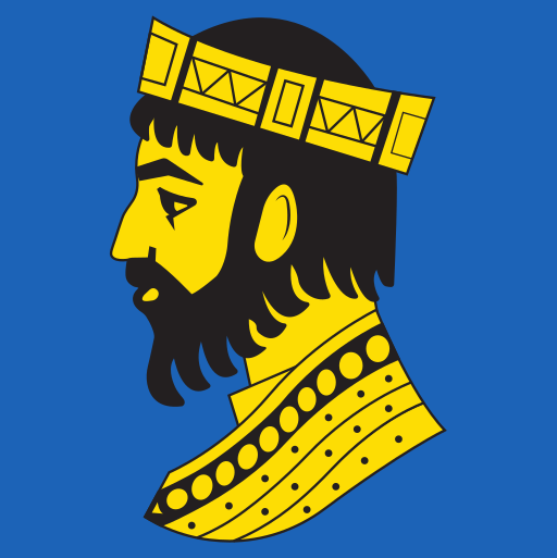 Val Müstair in Schweiz