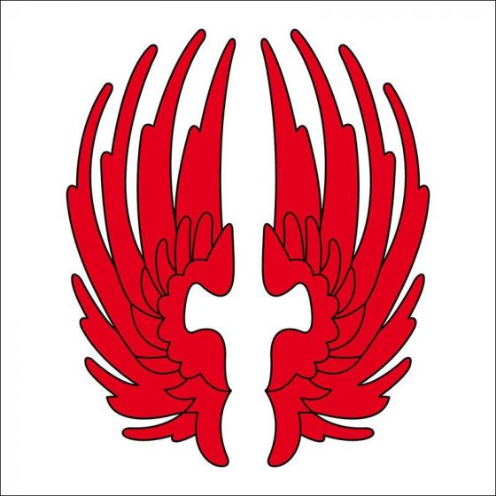 Val Terbi in Schweiz