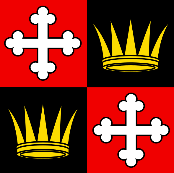 Vérossaz in Schweiz
