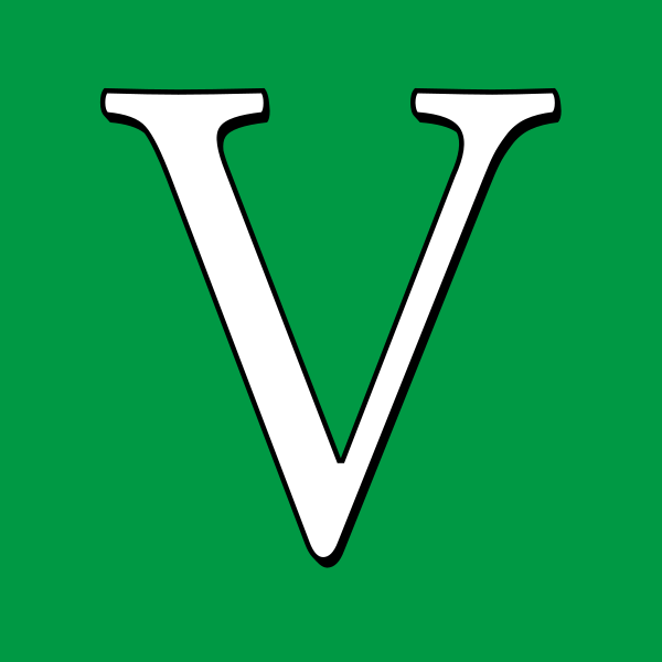 Villars-sous-Yens in Schweiz