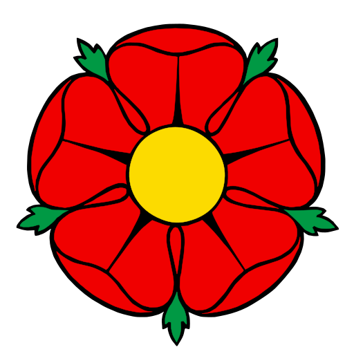 Villmergen in Schweiz