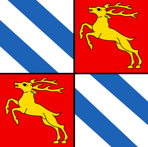 Vionnaz in Schweiz